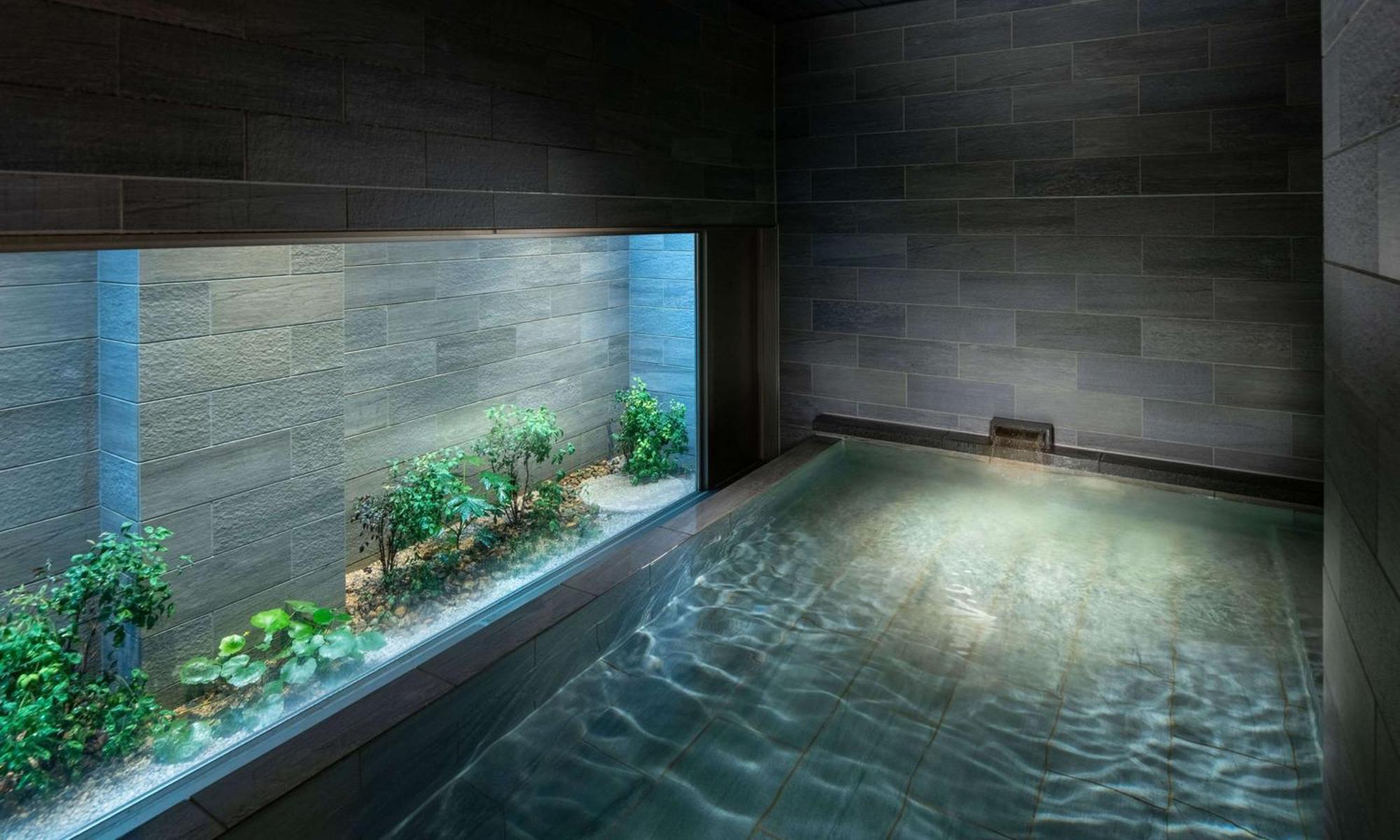 Doubletree By Hilton Kyoto Higashiyama Hotel ภายนอก รูปภาพ