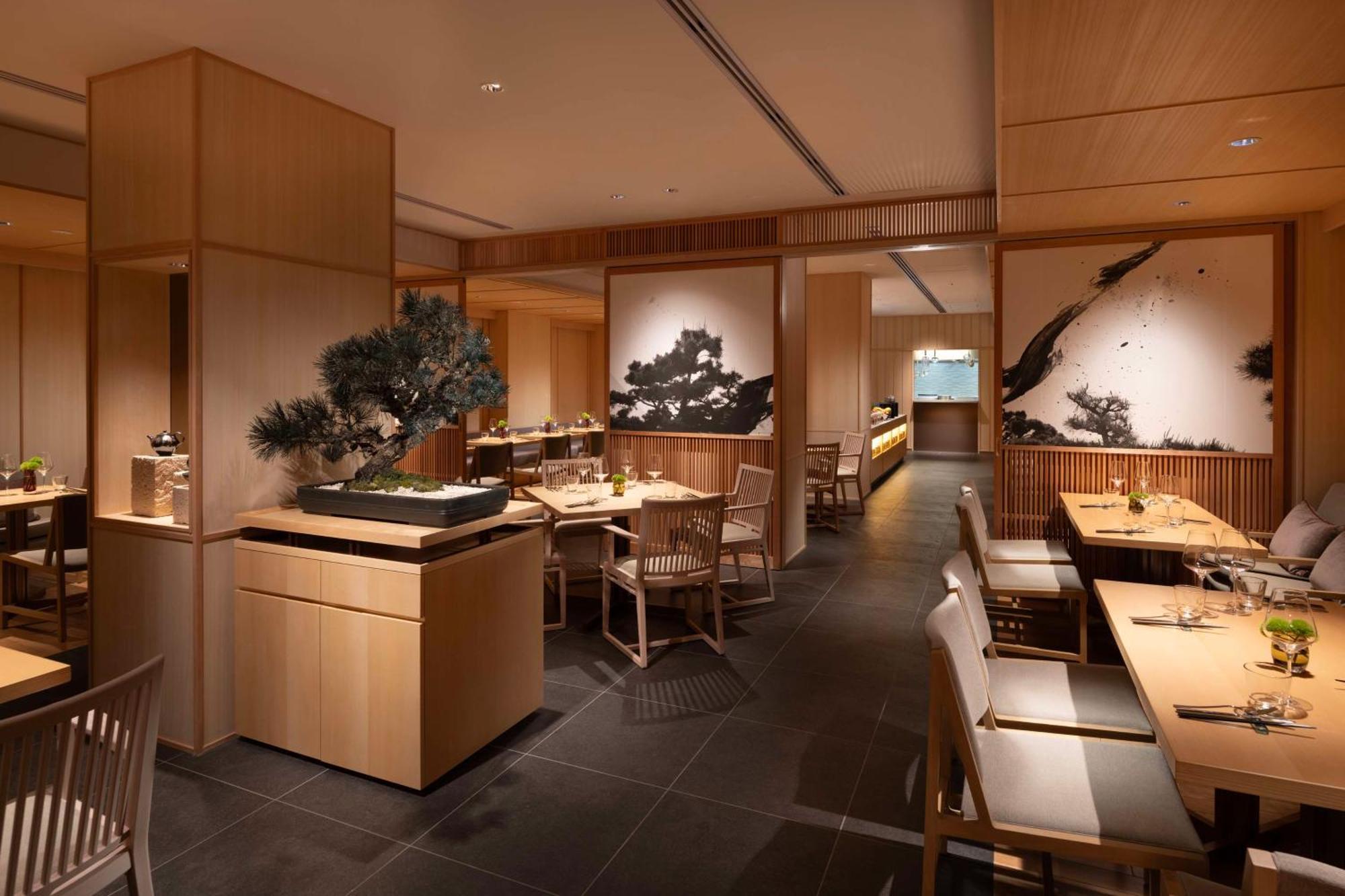 Doubletree By Hilton Kyoto Higashiyama Hotel ภายนอก รูปภาพ